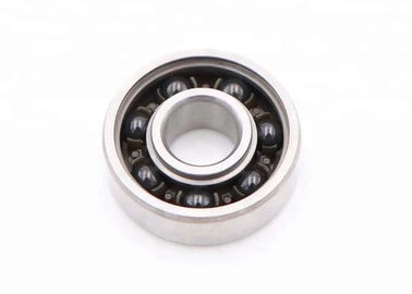 6007 Ceramic Ball Bearings