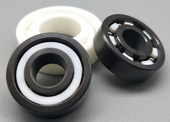 6305 Medical Bearings