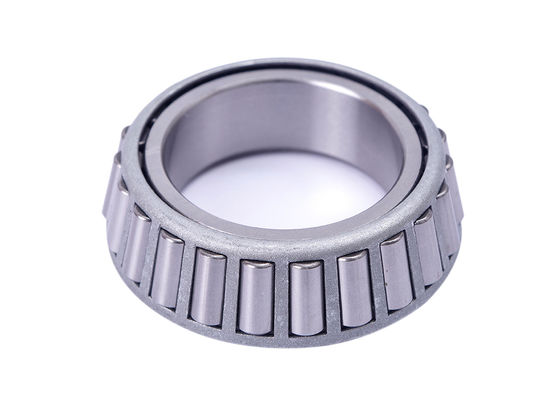 High Speed Steel 32009 Tapered Roller Bearings