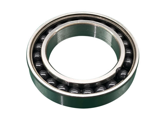 Corrosion Resistance Bearing Ceramic 6805 For Medical Equipment