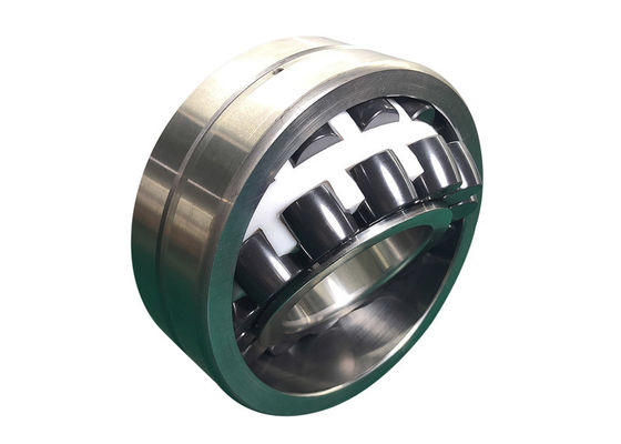 Harsh Environment Conquered Hybrid Ceramic Bearing 1308 For Renewable Energy