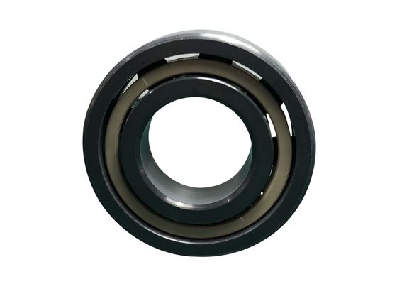 Corrosion Resistance 6804 Ceramc Ball Bearing For Electric Motor