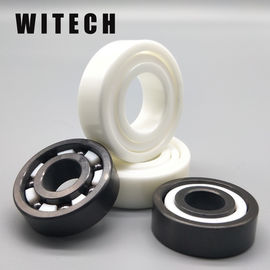 20 Mm Miniature Ceramic Bearings