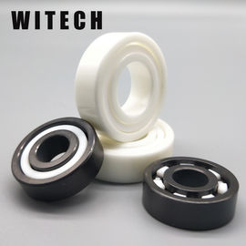 20 Mm Miniature Ceramic Bearings