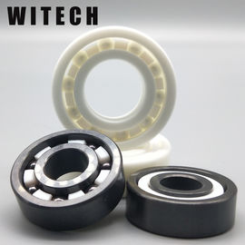 6209 Chemical Bearings