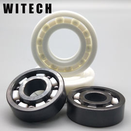 ZrO2  6209 High Temperature Ceramic Bearings