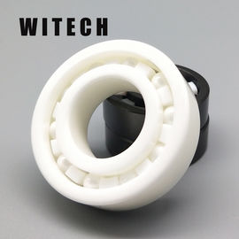 40mm Non Corrosive Bearings