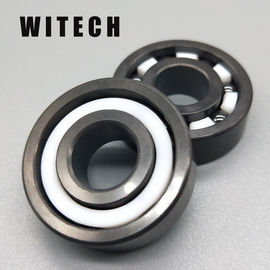 High Speed 40 Mm 6308 Medical Bearings