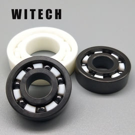 High Speed 40 Mm 6308 Medical Bearings