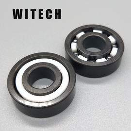 6305 Medical Bearings