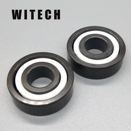 Si3N4 Medical Bearings