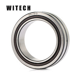 ABEC-7 Engine NA5904 Needle Roller Bearings