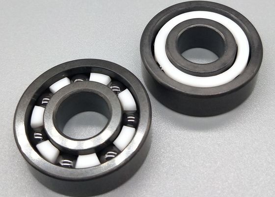 High Speed 40 Mm 6308 Medical Bearings