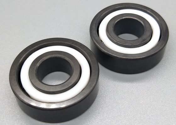 High Speed 40 Mm 6308 Medical Bearings