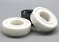 No Grease Ceramic Bearing, CE6804 ZrO2 Ceramic Ball Bearings Manufacturer