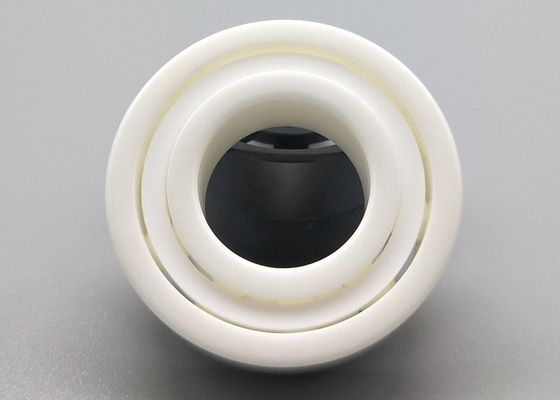 Si3N4 Food Bearings