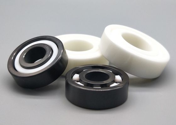 20 Mm Miniature Ceramic Bearings