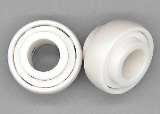 UC202 Insert Bearings