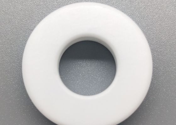 Lifting Jack Rotary 51103 Thrust Ball Bearings