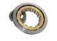 Precision 10mm NU424 Cylindrical Roller Bearings