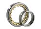 Precision 10mm NU424 Cylindrical Roller Bearings