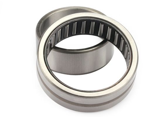 ABEC-7 Engine NA5904 Needle Roller Bearings