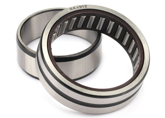 ABEC-7 Engine NA5904 Needle Roller Bearings