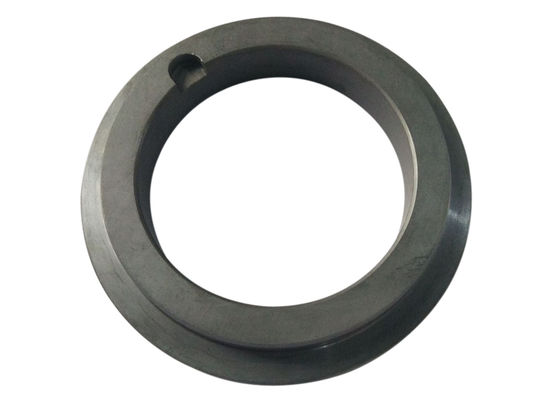 Ceramic Silicon Carbide Base