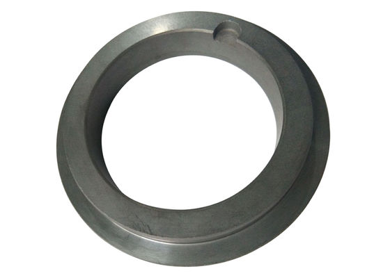 Ceramic Silicon Carbide Base