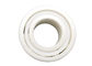 687 ZrO2 Deep Groove Ball Bearing Ceramic Bearing Wear Resistance for Semiconductor