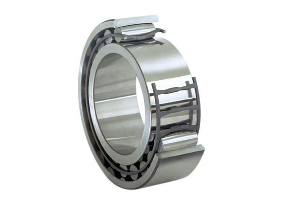 Steel 140x250x68 C2228 CARB Toroidal Roller Bearings