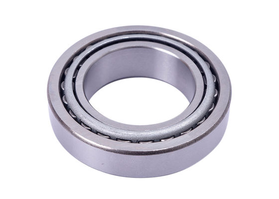 High Speed Steel 32009 Tapered Roller Bearings