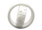 Corrosion Resistance 1301 Self Aligning Ball Bearings for Chemical Equipment