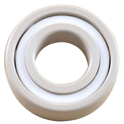 25×52×15 6904CE  Deep Groove Ball Bearings