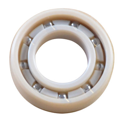 ABEC-7 Low Noise  6800CE Full Ceramic Ball Bearings