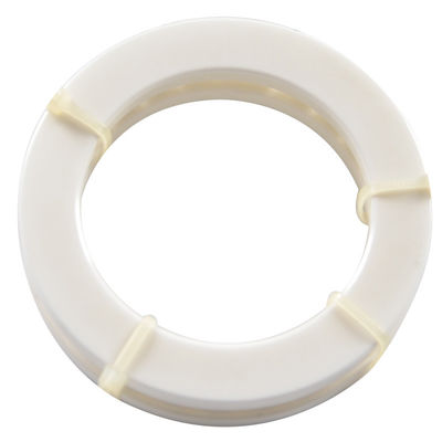 Vertical Pump 51109 Ceramic Thrust Bearings