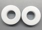 Low Noise ZrO2 51118 Ceramic Thrust Ball Bearings