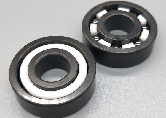 P0 6305 Medical Deep Groove Ball Bearings