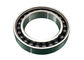 Corrosion Resistance Bearing Ceramic 6805 For Medical Equipment