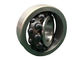 10mm Width 1201 Hybrid Ceramic Ball Bearings For Semiconductor FPD